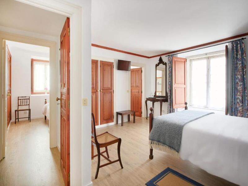 Quinta Da Alcaidaria-mór image