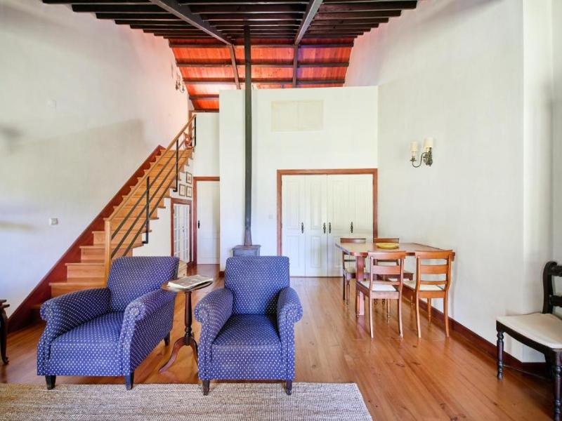 Quinta Da Alcaidaria-mór image