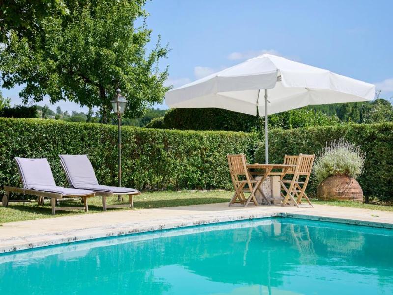 Quinta Da Alcaidaria-mór image