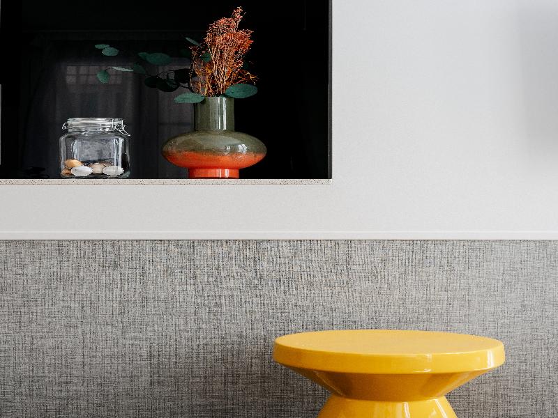 Edgar Suites Saint Lazare Amsterdam image