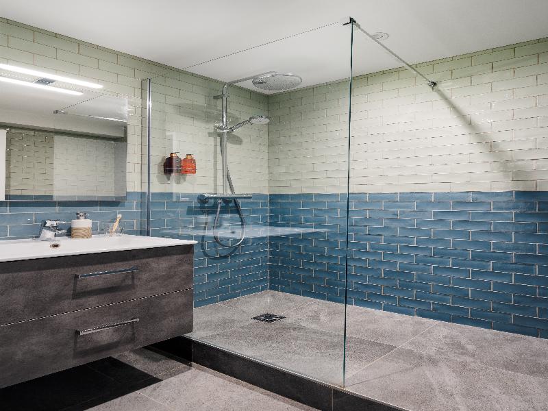 Edgar Suites Saint Lazare Amsterdam image