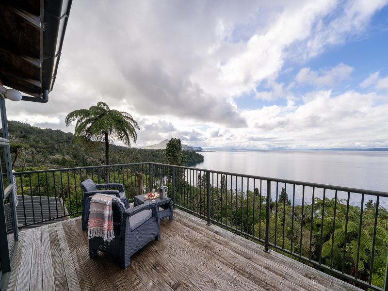 Oreti Collection -by Vacations In Paradise — view