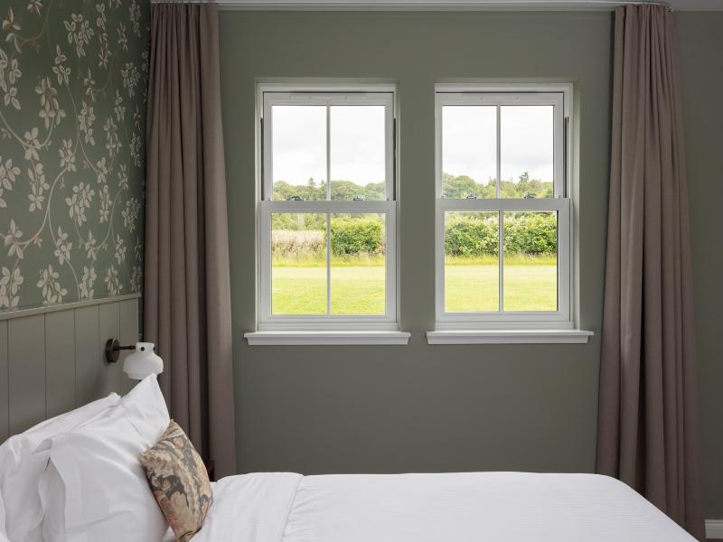 Roxburghe Cottages, part of Destination by Hyatt image