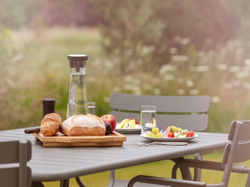 Roxburghe Cottages, part of Destination by Hyatt image