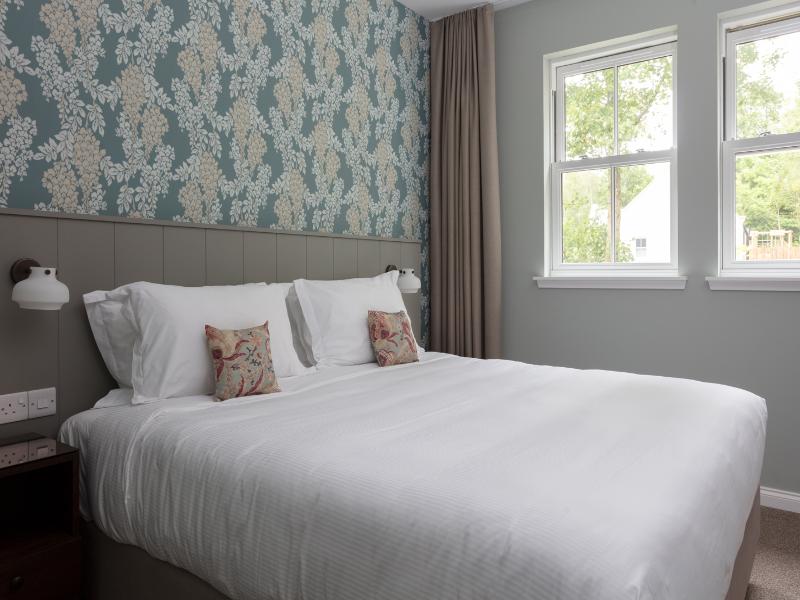 Roxburghe Cottages, part of Destination by Hyatt image