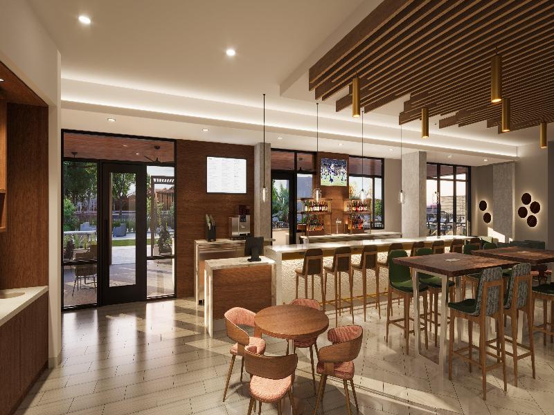 EVEN Orlando Universal Blvd by IHG image