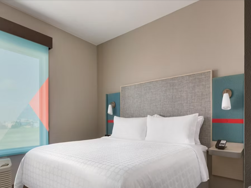 EVEN Orlando Universal Blvd by IHG image