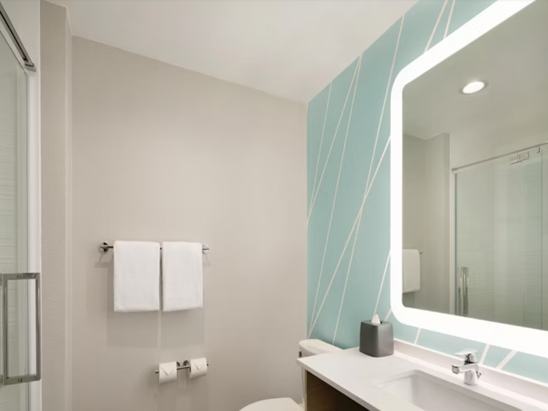 EVEN Orlando Universal Blvd by IHG image