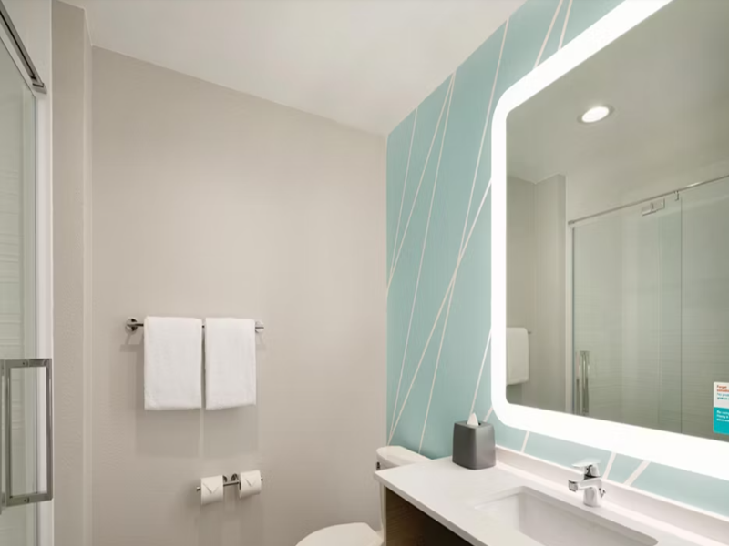 EVEN Orlando Universal Blvd by IHG image