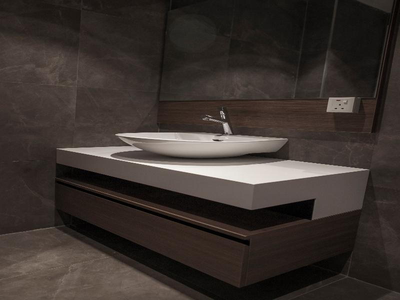 Accra Luxury Apartments At Pearl In City image