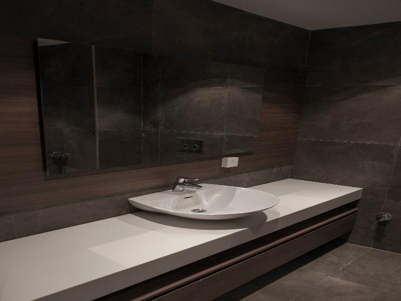 Accra Luxury Apartments At Pearl In City image