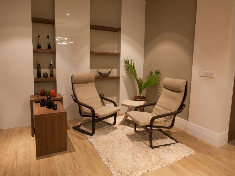 Accra Luxury Apartments At Pearl In City image