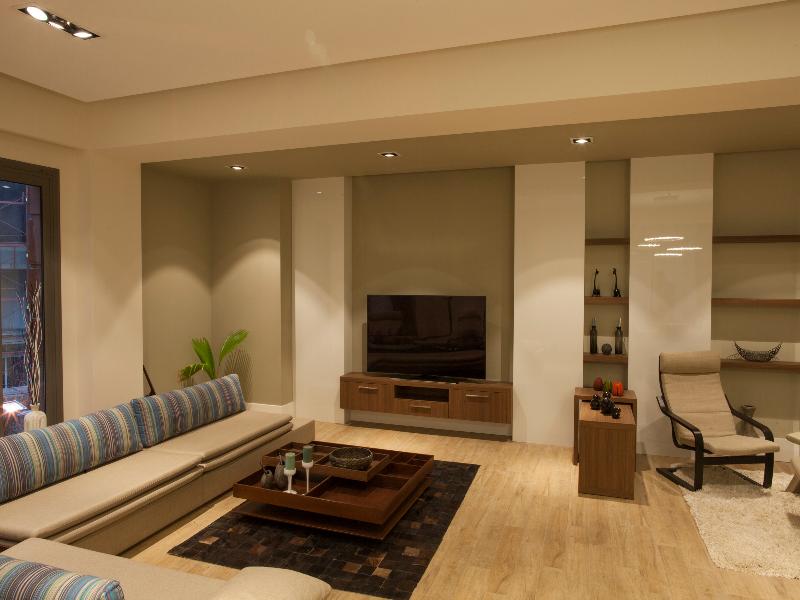 Accra Luxury Apartments At Pearl In City image