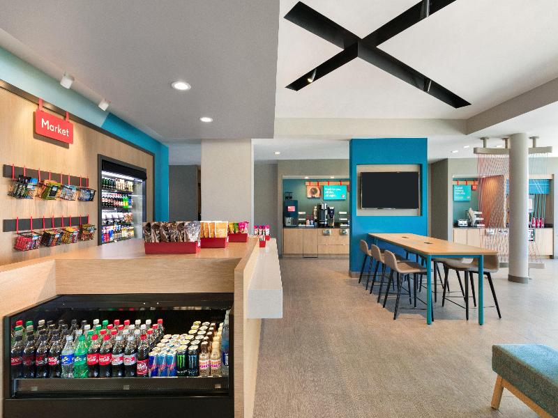 Avid Hotels Kingman - Medical Center Area By IHG photo 15