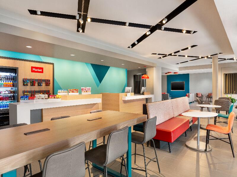 Avid Hotels Kingman - Medical Center Area By IHG photo 16