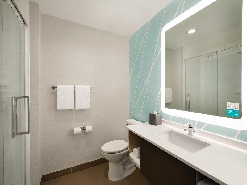 Avid Hotels Kingman - Medical Center Area By IHG photo 18