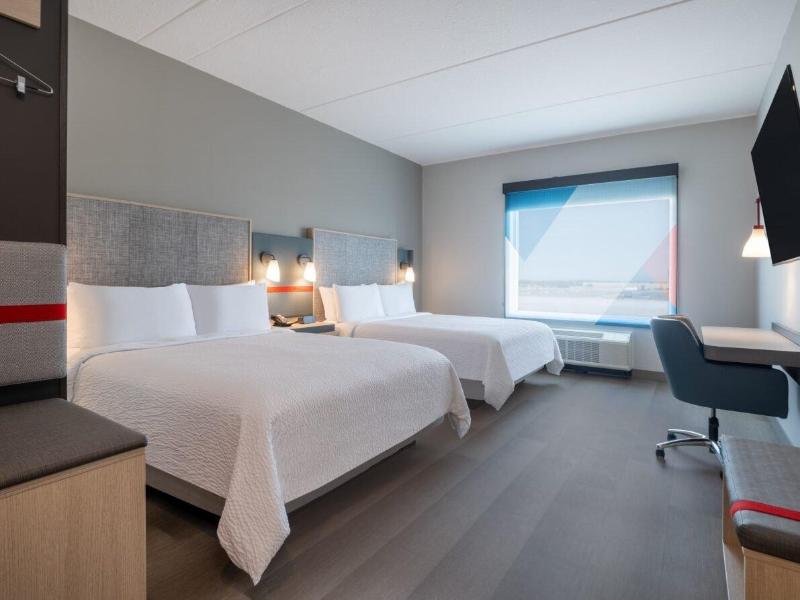 Avid Hotels Kingman - Medical Center Area By IHG photo 22