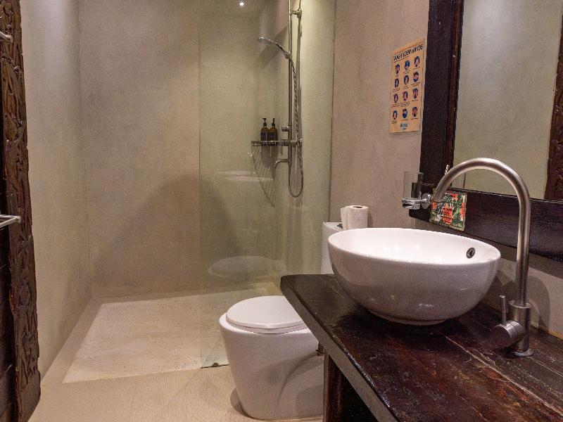 Hibiscus Garden Resort image