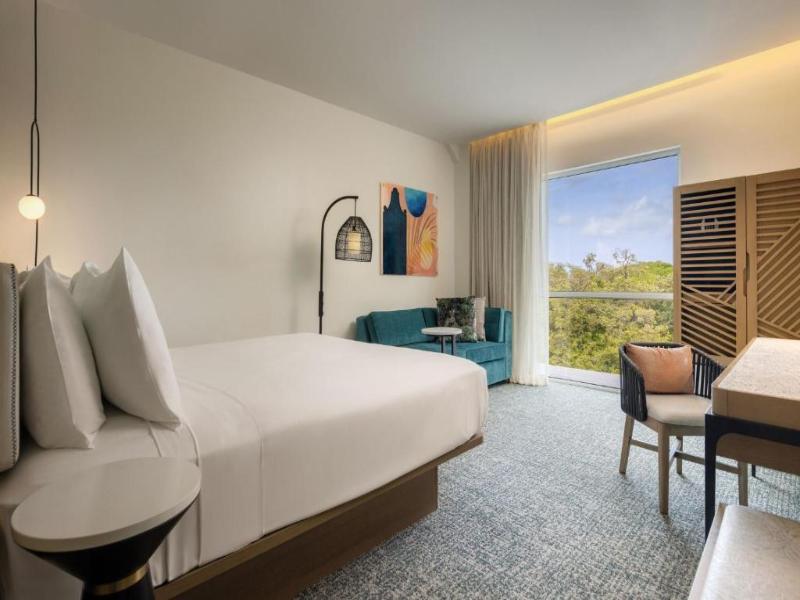 Courtyard By Marriott Curacao image