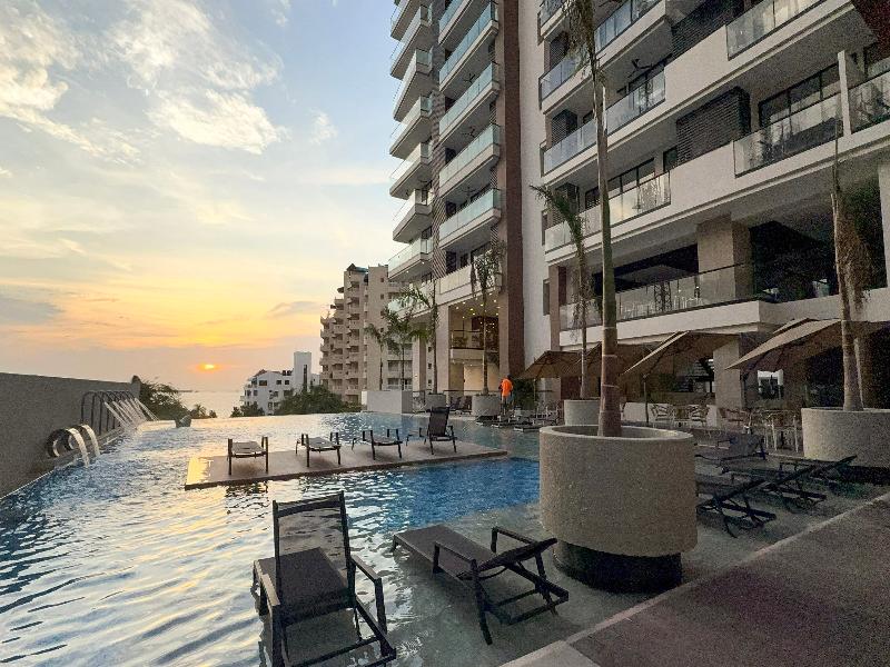 Nuruma Suites By Avia Suites image