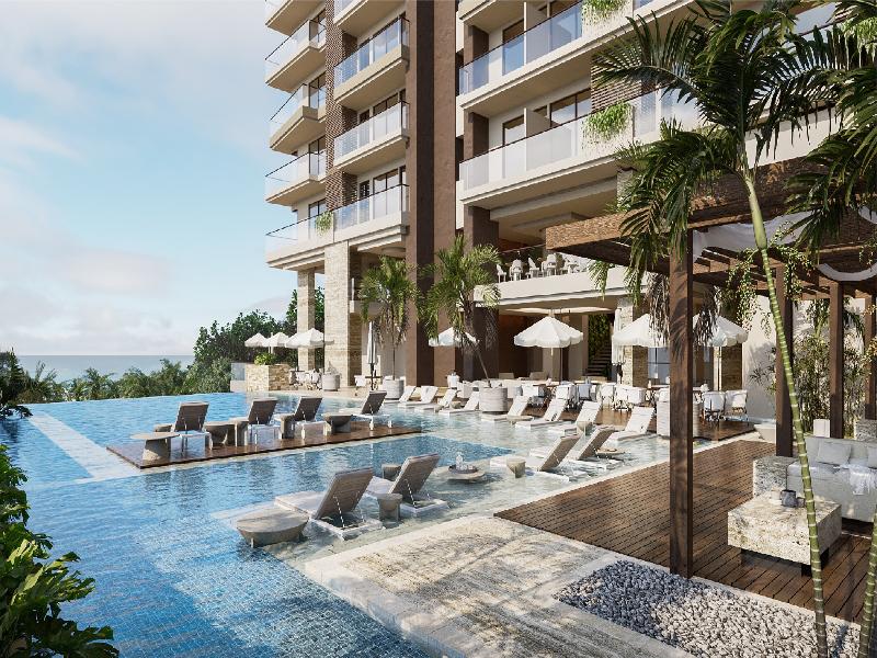 Nuruma Suites By Avia Suites image