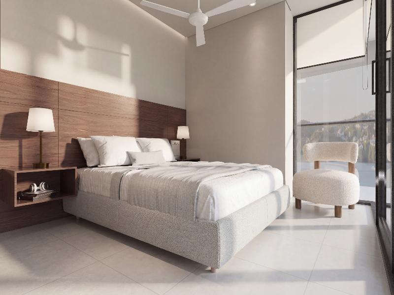 Nuruma Suites By Avia Suites image