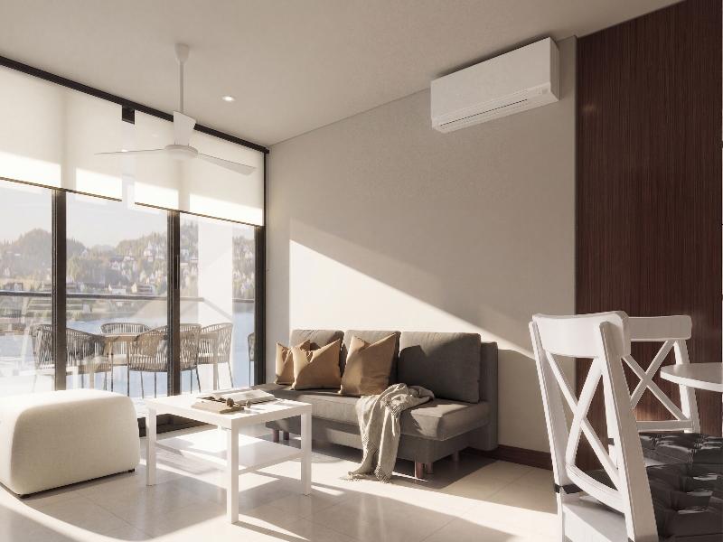 Nuruma Suites By Avia Suites image
