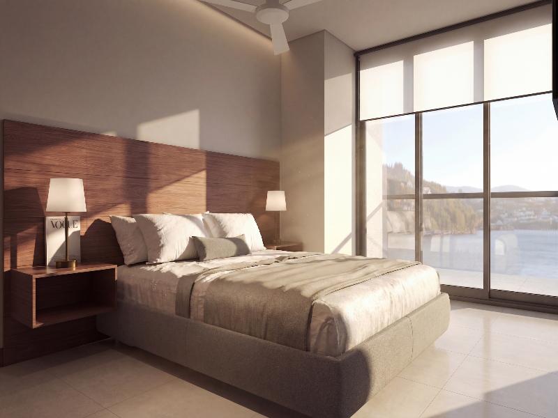 Nuruma Suites By Avia Suites image