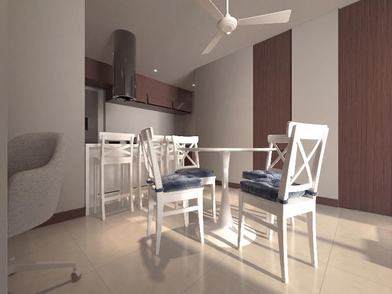 Nuruma Suites By Avia Suites image