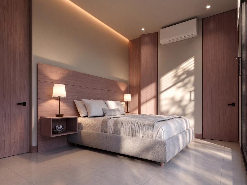 Nuruma Suites By Avia Suites image