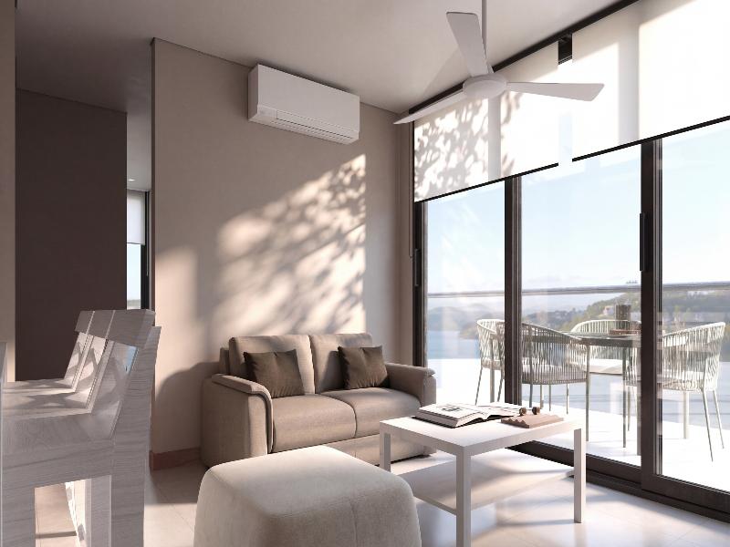Nuruma Suites By Avia Suites image