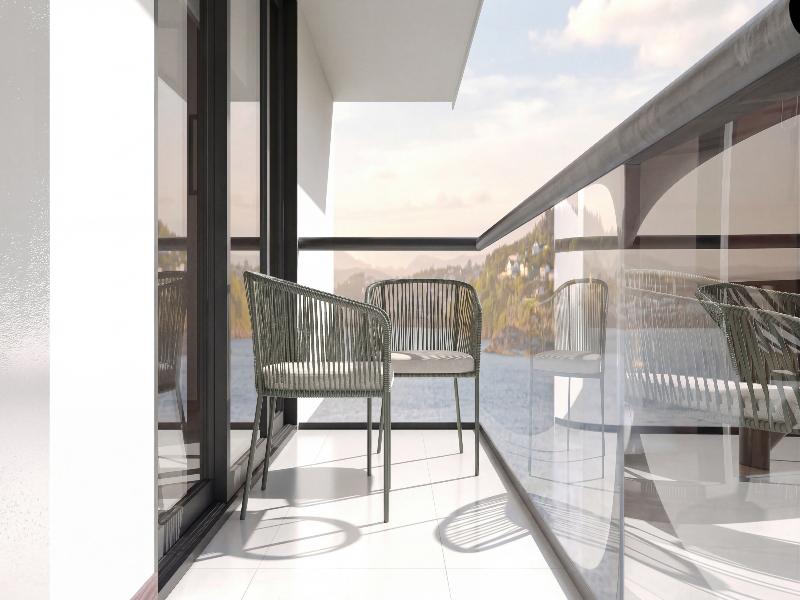 Nuruma Suites By Avia Suites image