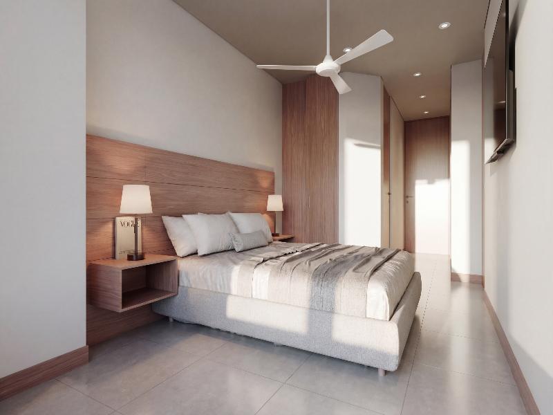 Nuruma Suites By Avia Suites image