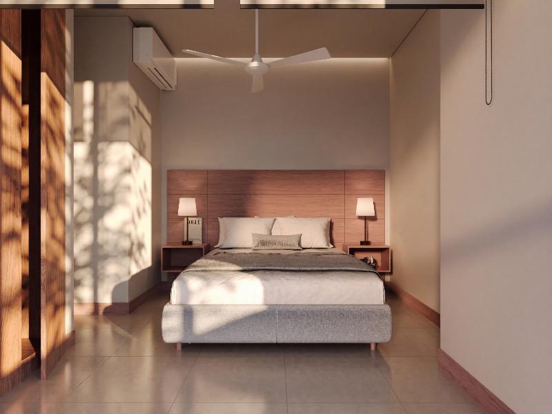 Nuruma Suites By Avia Suites image