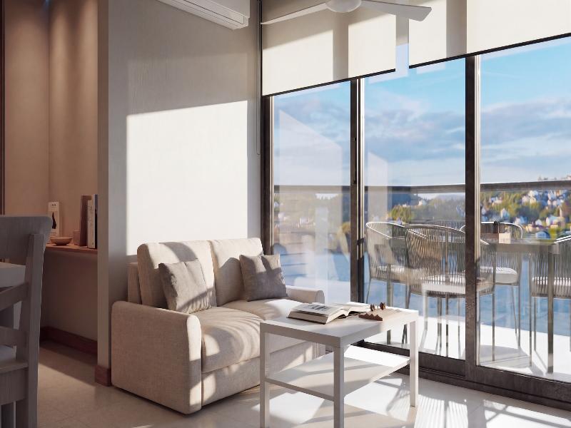 Nuruma Suites By Avia Suites image