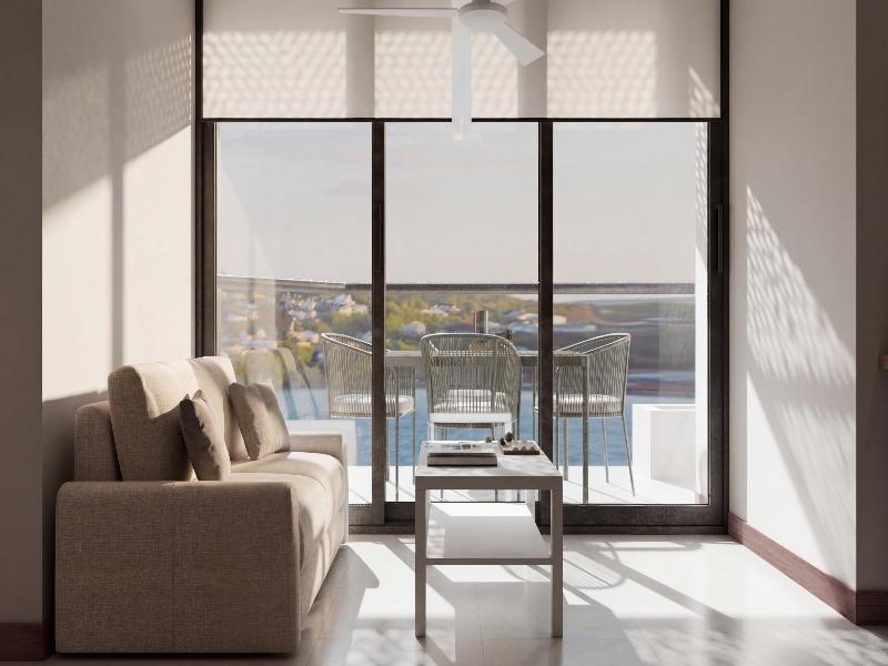 Nuruma Suites By Avia Suites image