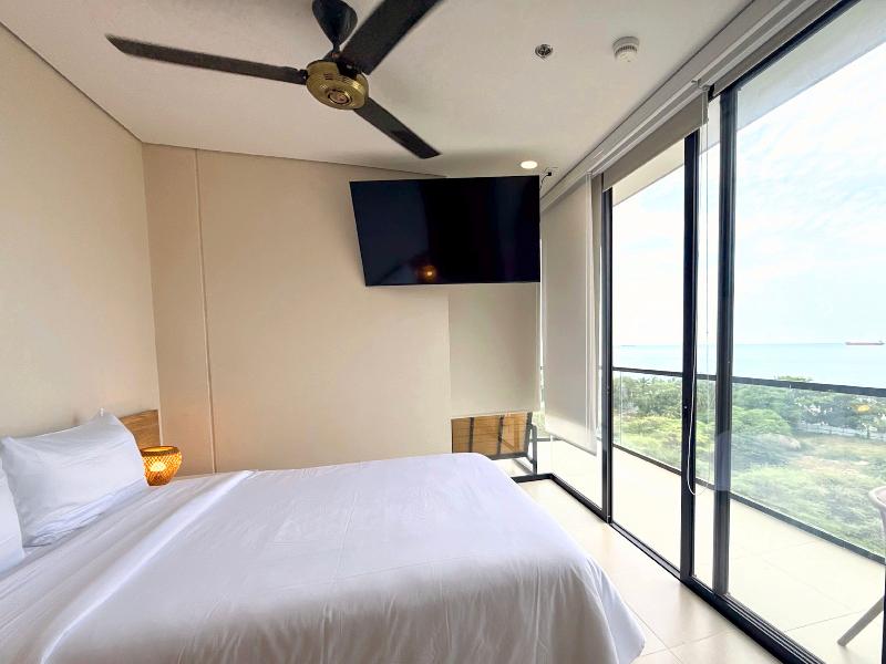 Nuruma Suites By Avia Suites image