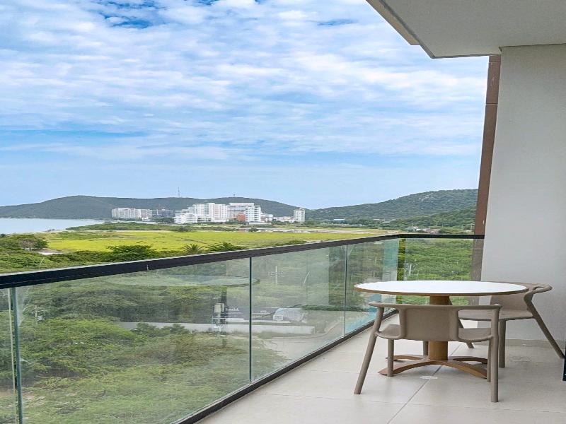 Nuruma Suites By Avia Suites image