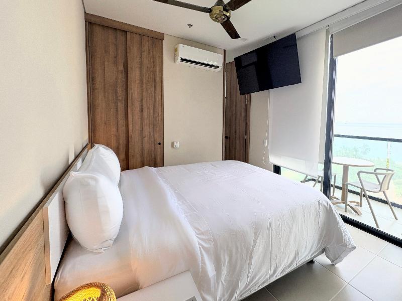 Nuruma Suites By Avia Suites image