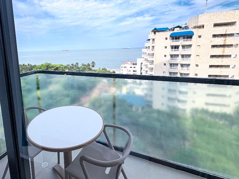 Nuruma Suites By Avia Suites image