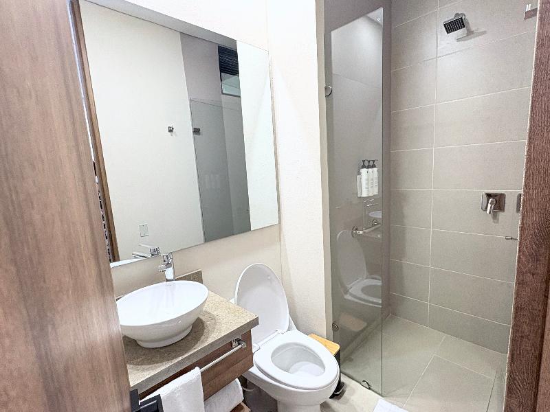 Nuruma Suites By Avia Suites image