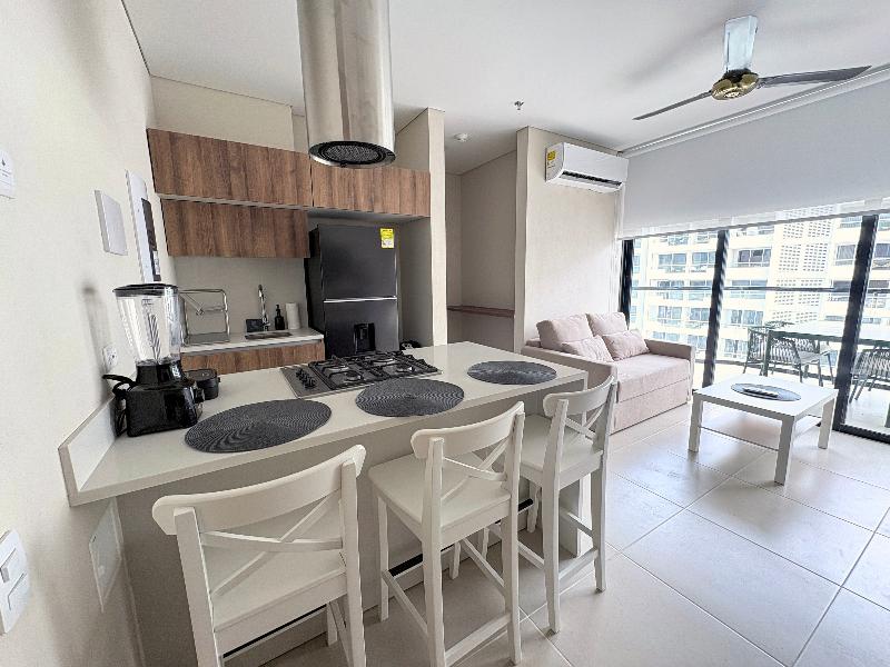 Nuruma Suites By Avia Suites image