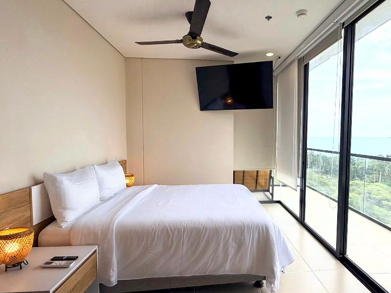 Nuruma Suites By Avia Suites image
