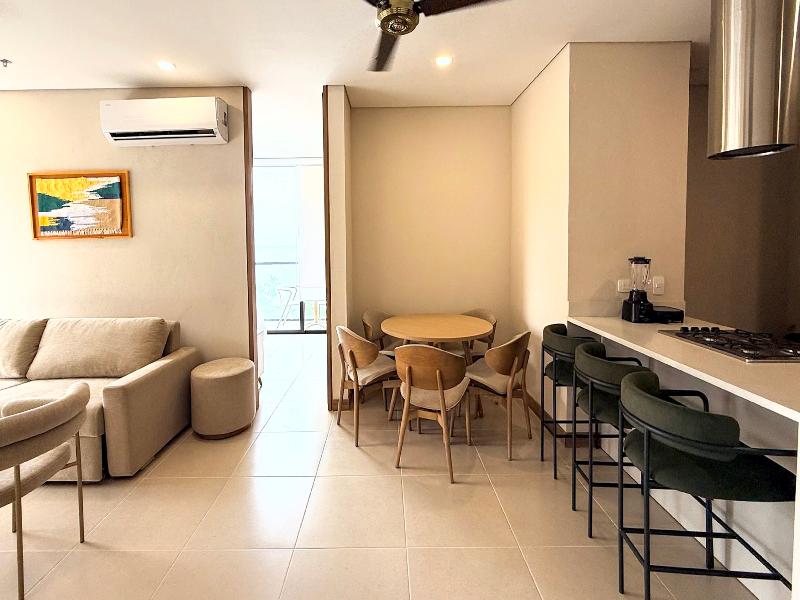 Nuruma Suites By Avia Suites image