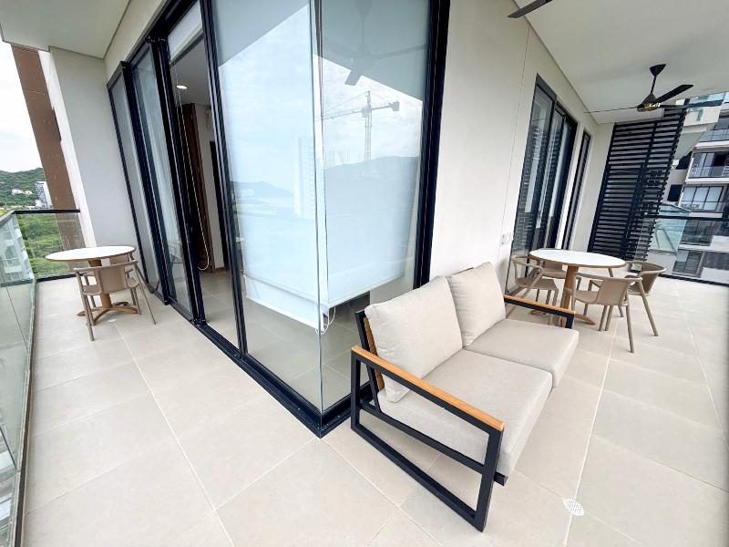 Nuruma Suites By Avia Suites image