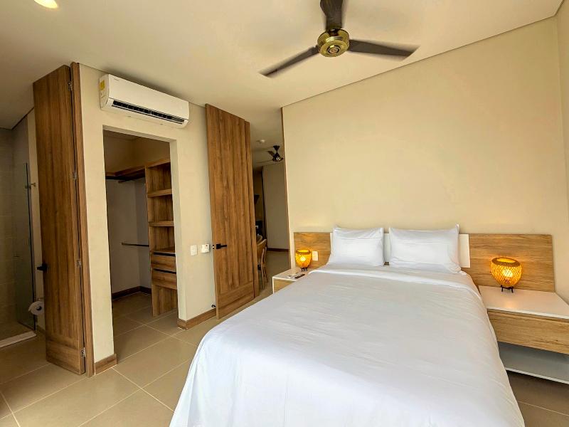 Nuruma Suites By Avia Suites image