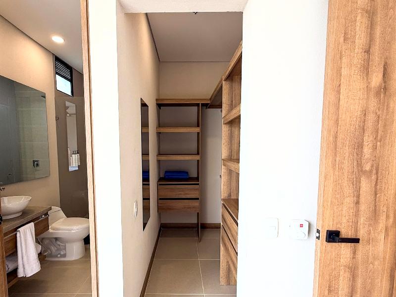 Nuruma Suites By Avia Suites image