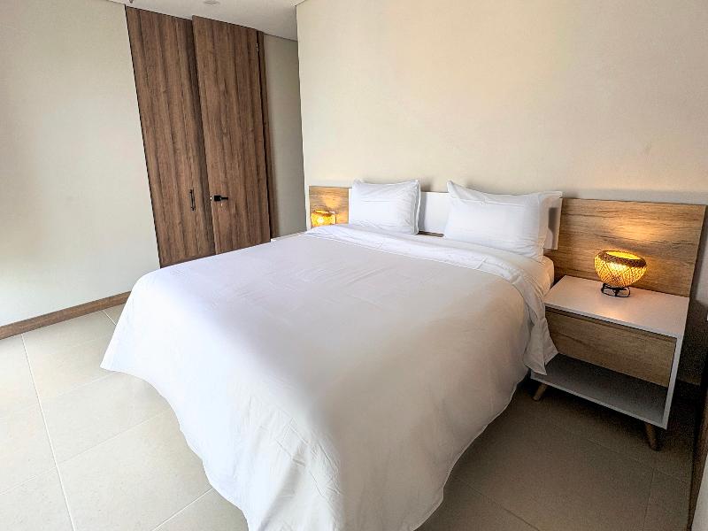 Nuruma Suites By Avia Suites image