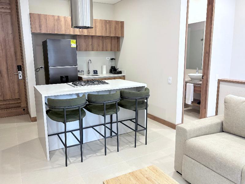 Nuruma Suites By Avia Suites image