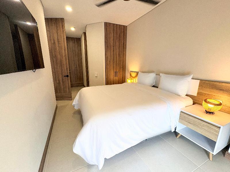 Nuruma Suites By Avia Suites image